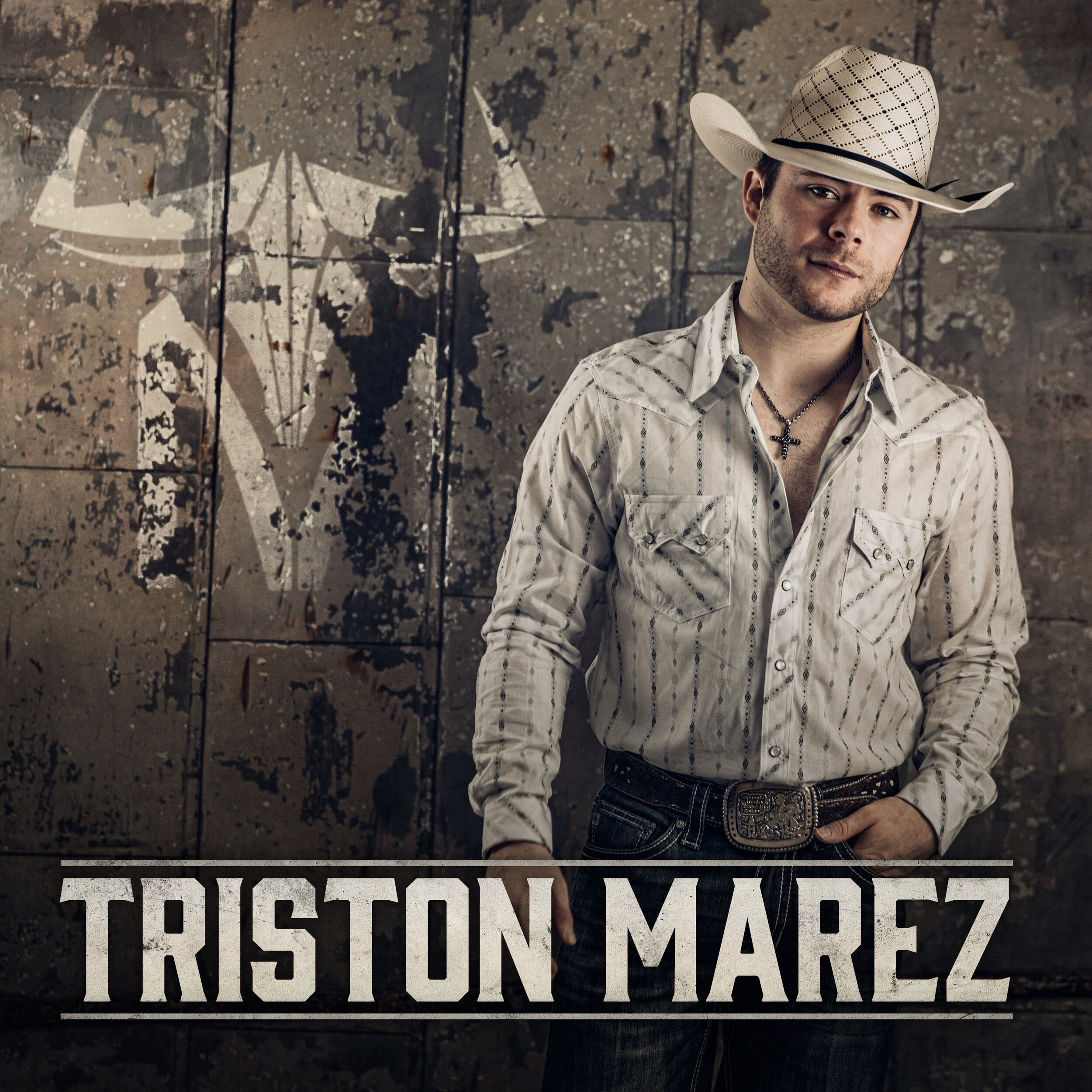 ALBUM IS OUT NOW  - THE DEBUT ALBUM IS AVAILABLE EVERYWHERE!   